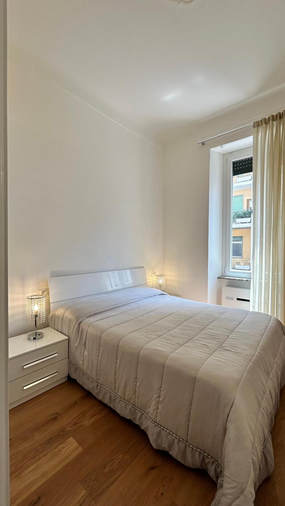 Da Mariella Case Vacanze - Roma 149 Sanremo Ngoại thất bức ảnh